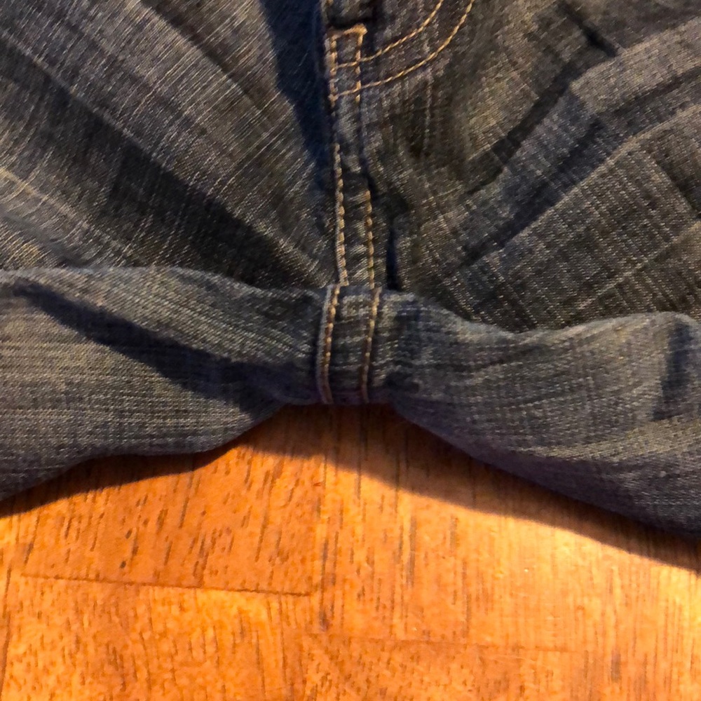 Skinny Jeans - Picture 2 of 4